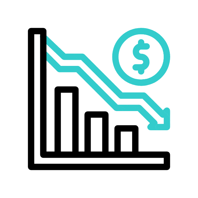 bankruptcy-representation-gif